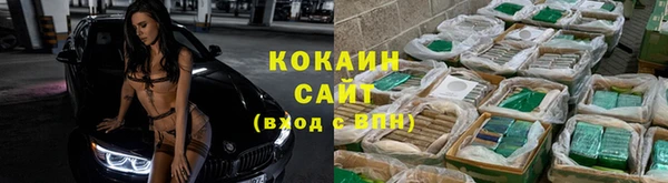 соль ск Мегион