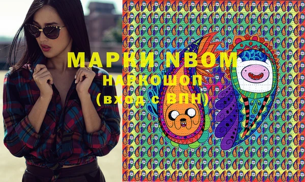 гидропоника Михайлов