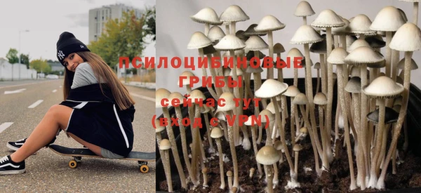 эйфоретик Михайловка