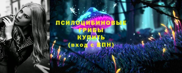 эйфоретик Михайловка