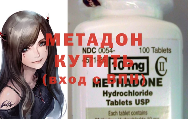 гидропоника Михайлов