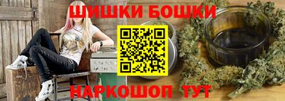 индика Волгодонск