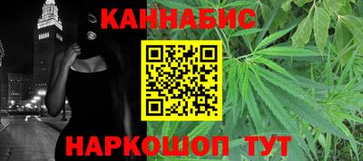 мдпв Волжск
