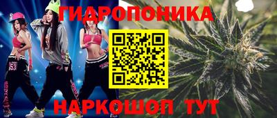 молекула духа Бийск