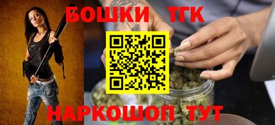 индика Волгодонск