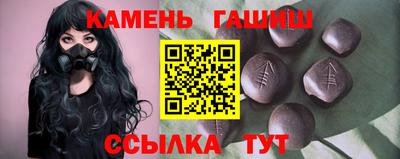 jwh Берёзовский