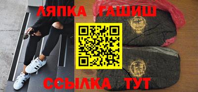 jwh Берёзовский