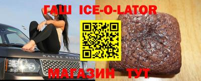 jwh Берёзовский