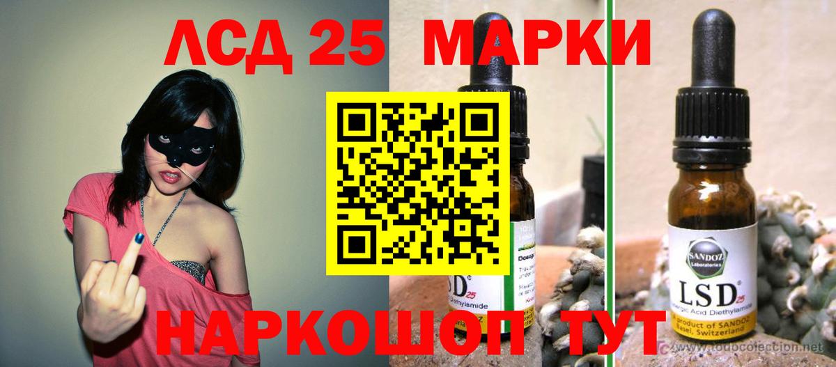 APVP Гагарин