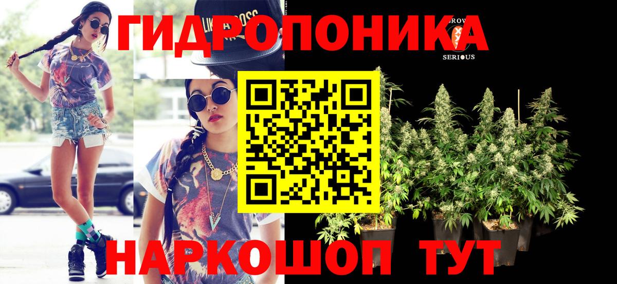 Гагарин  Каннабис ГИДРОПОН  Бошки Шишки VHQ  Вход с VPN 